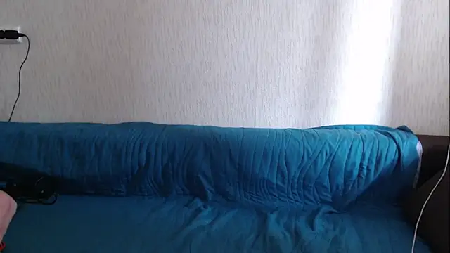 VelvetDreamsX webcam
