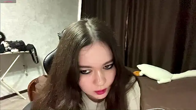 ActedMlin
