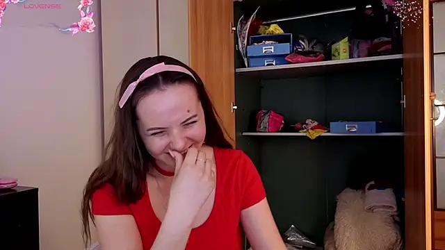 L1ittle_kitty_ webcam