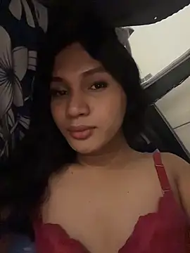 slutty_aki live cam on StripChat