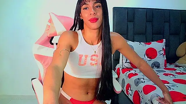 carmen14 live cam