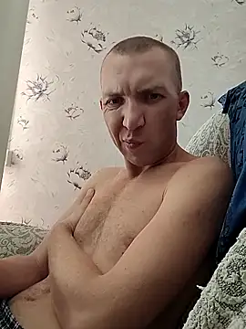 _uncle_Mitya-43_ webcam