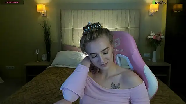 Stacy_River webcam