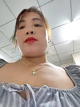 JordanXo_69 webcam
