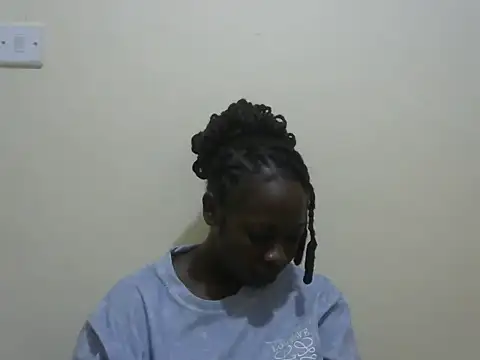 ashly_babe webcam