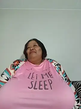 nancy111 webcam