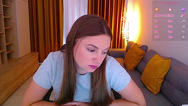 mia_bloomy webcam