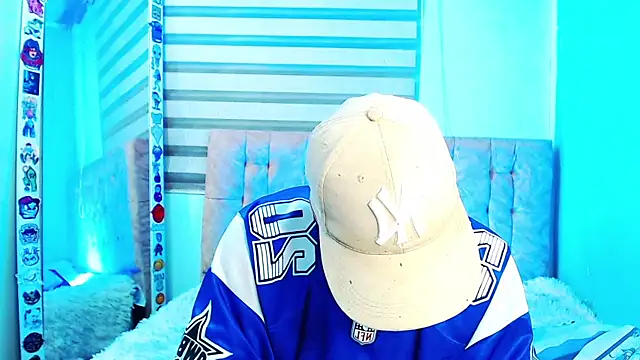 _justinmoon2 webcam