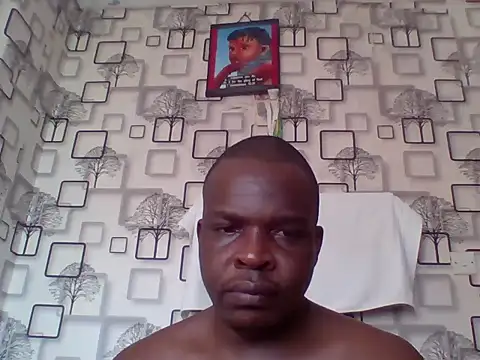 Chumba_001 webcam
