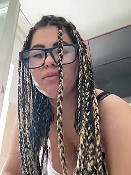 daianakimberly