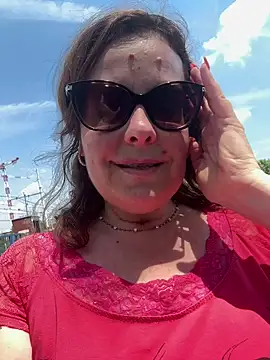 Sunbelxx webcam