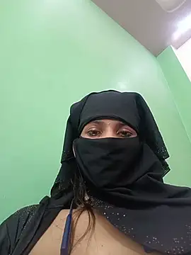 Aafreen_36 webcam