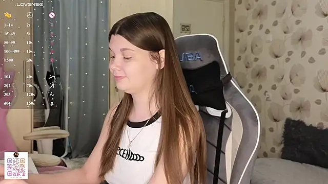 _cute_ice webcam