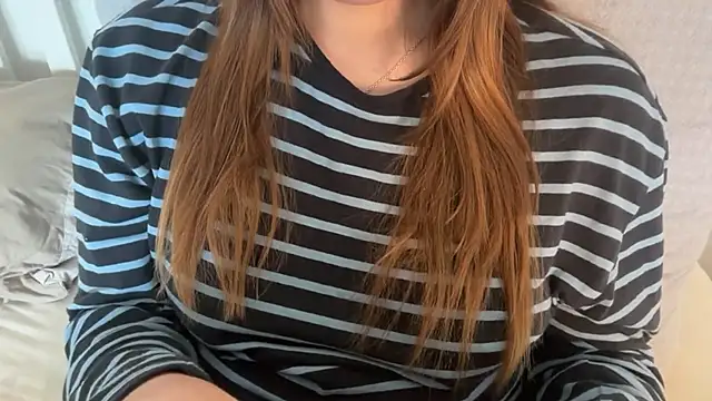 Lucyschickt