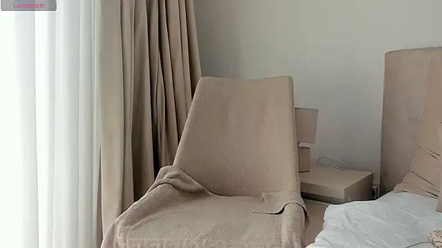 VickyStonee webcam