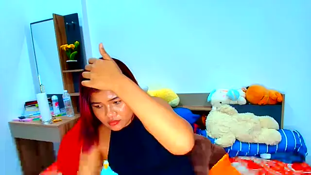 jhon_gade webcam