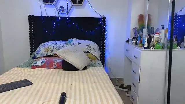 charlotte_077