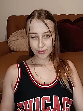 Susiee_Redd webcam