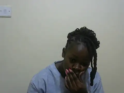 ashly_babe webcam