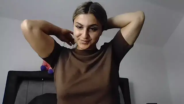NicolePlay