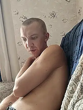 _uncle_Mitya-43_ webcam