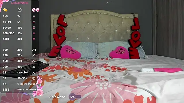 kattita_uwu webcam