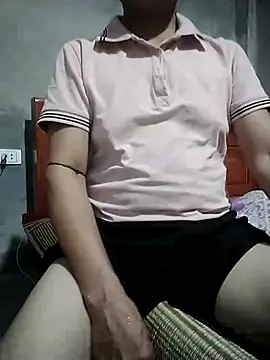 phlin1 webcam