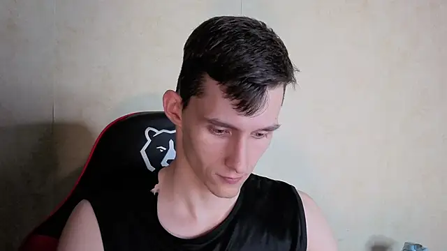 touch_me7 webcam