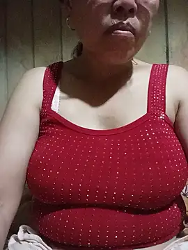 Agnes-baby webcam