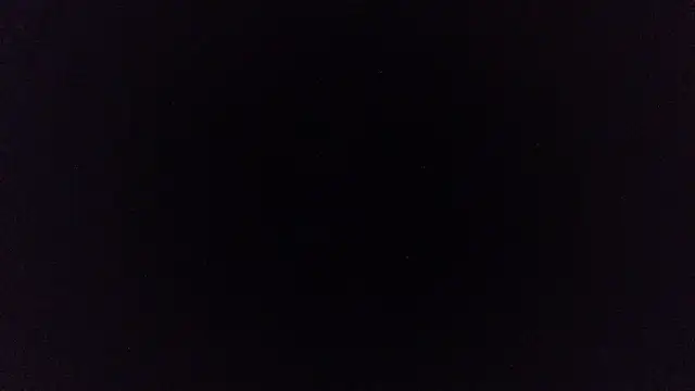 sweetronette webcam