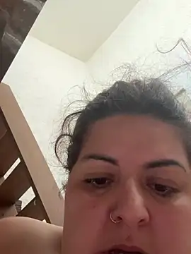 Velvetshadow_48 webcam