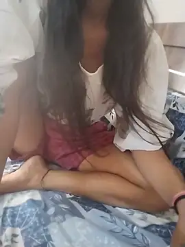 neha_singh0 webcam