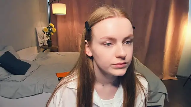 trishastoecker - TrishaStoecker's free webcam - UK Sex Cams