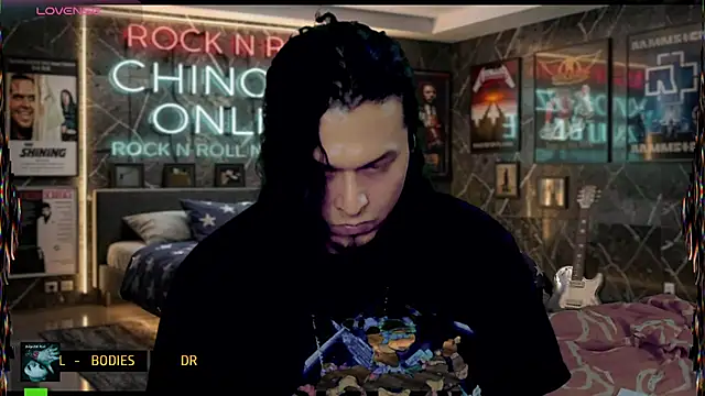 chino_roz webcam