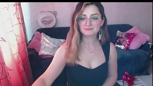 Arielsssplash webcam