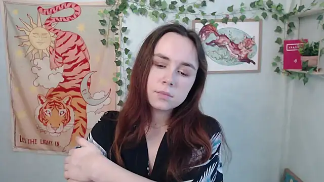 VeryVeryVeryShy_ webcam
