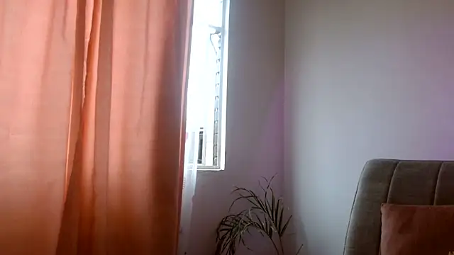Foxkatty69 webcam
