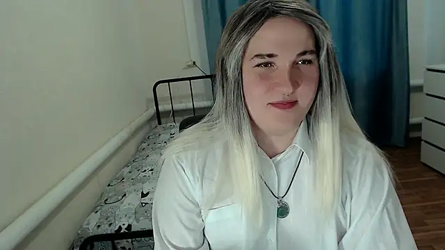 EvaMiron webcam