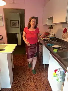 Sunbelxx webcam