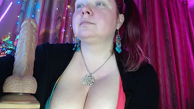 amorelara webcam