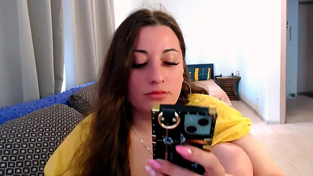 Helen_Adams_ webcam