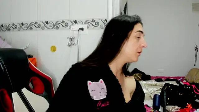 Sweet-Suck69 webcam