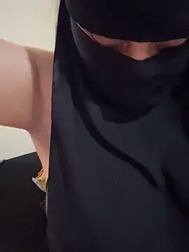SexyaDiva webcam