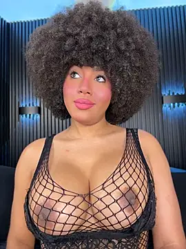 kendall_coxx webcam