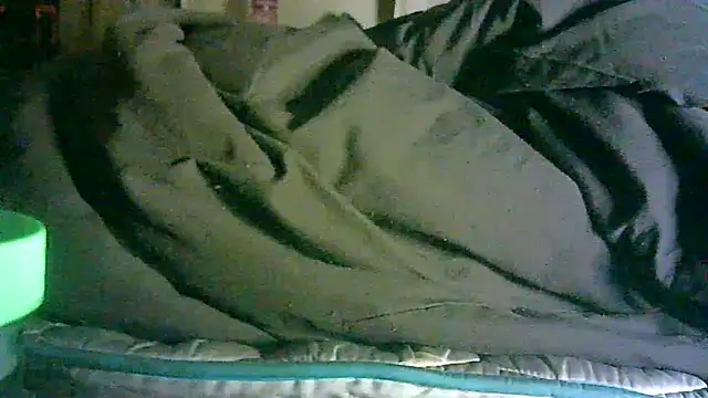 _P3RKY_IMMORTAL3_FIR3_ webcam