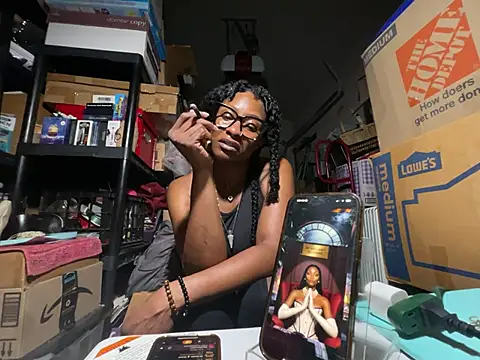 wynterheat webcam