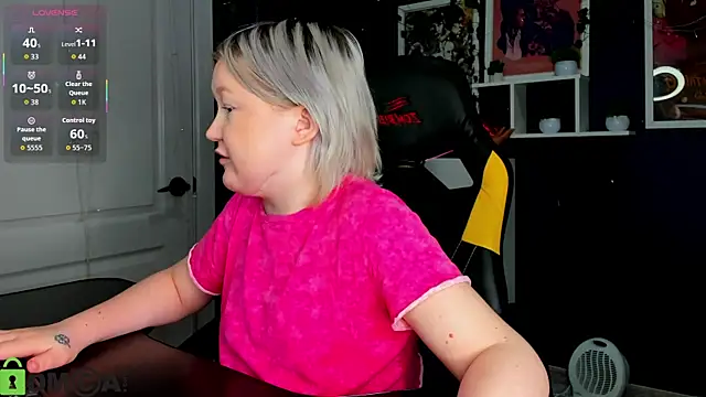 Sara_Robinson webcam
