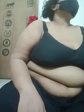 zeepe19 webcam