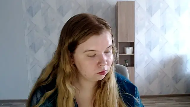 Melina_Hot09 webcam