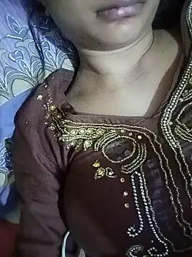 Piya_Ji webcam